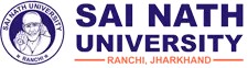 College Image